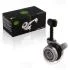 Подшипник выжимной гидравлический Kangoo (01-) TRIALLI Trialli CT 0902 (фото 1)