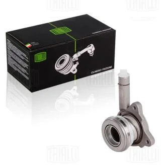 Подшипник выжимной гидравлический Transit (12-) 2.2 TDCi TRIALLI Trialli CT 1071