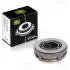 Подшипник выжимной Mazda 3 (03-) TRIALLI Trialli CT 2502 (фото 1)