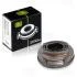 Подшипник выжимной Mazda 3 (03-) TRIALLI Trialli CT 2502 (фото 2)