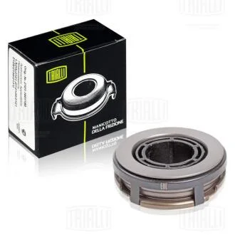 Підшипник вичавлений Mazda 3 (03-) TRIALLI Trialli CT 2502