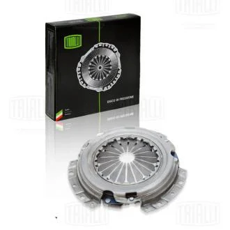 Корзина сцепления 2110 /2112 TRIALLI Trialli FS 810