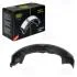 Колодки тормозные стояночного тормоза Jeep Grand Cherokee (10-) 205x32 Trialli GF 4655 (фото 2)