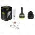 ШРУС наружный Getz 1.3/1.4/1.6 (02-) MT (нар:25/вн:22/abs:48) TRIALLI Trialli GO 084324 (фото 1)