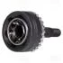 ШРУС зовніш. Renault Clio Symbol (00-) 1.4i/1.6i (нар:21/вн:30/abs:26) Trialli GO 0901 (фото 2)