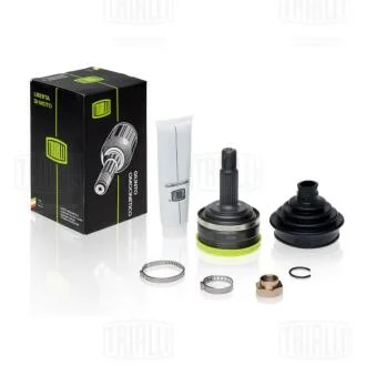 ШРУС 2108-15/2170/2190/1118 наружный TRIALLI Trialli GO 284