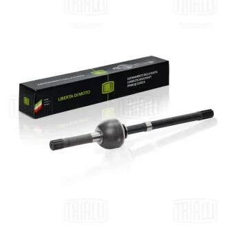 ШРУС 3160 правый TRIALLI Trialli GO 320
