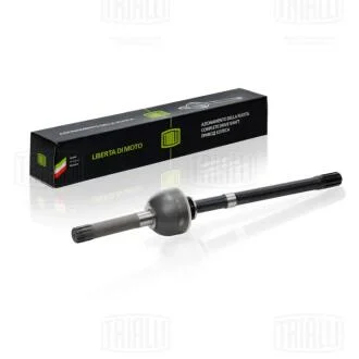 ШРУС 31519 Hunter правий TRIALLI Trialli GO 330