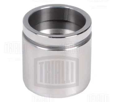 Поршень перед. супорту для а/м Alfa Romeo/Ford/Fiat d=54mm ATE TRIALLI Trialli RCF 102002