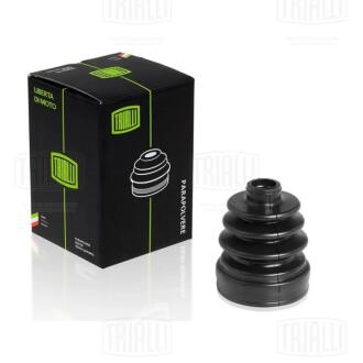 Фото пыльник ШРУСа Матиз внутр (голый) Trialli RG0531 Пыльник ШРУСа Матиз внутр (голый) Trialli RG0531