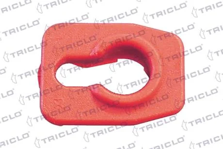 Елемент капота TRICLO 162898
