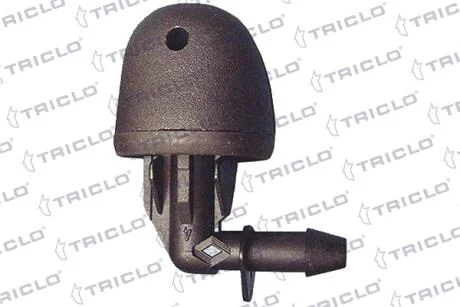 Распылитель омывателя TRICLO 190064