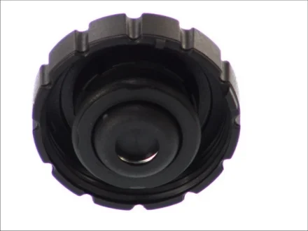 Крышка расширительного бака TRICLO 313502