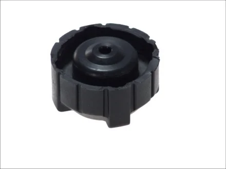 Крышка разшир. бачка радиатора TRICLO 314.405