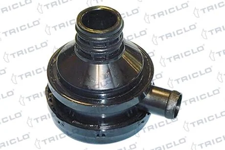 Маслозаливная крышка TRICLO 318921