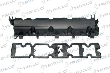 Клапанна кришка TRICLO 390242