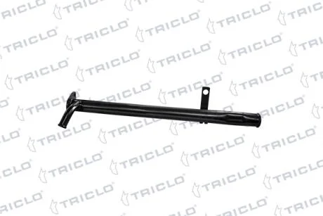 Шланг металевий сист. охолодж. TRICLO 454366