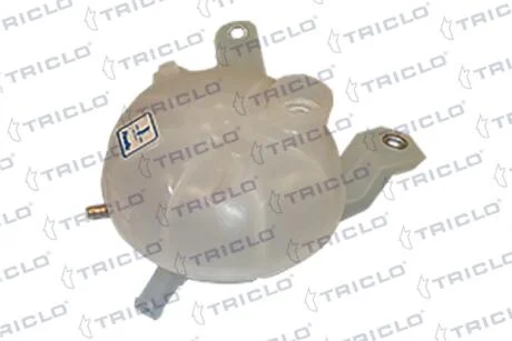 Розширювальний бак охолодження TRICLO 484813