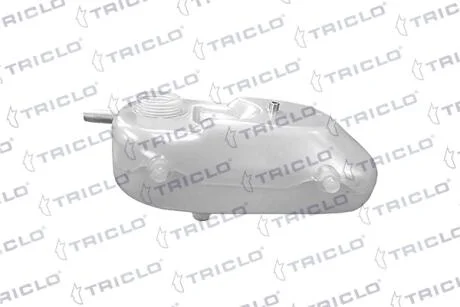Расширительный бак охлаждения TRICLO 485037
