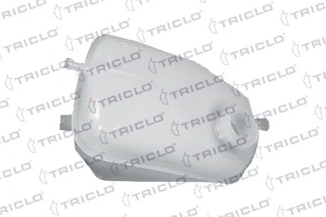 Расширительный бак охлаждения TRICLO 488065