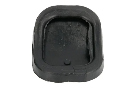 Накладка педали TRICLO 594581