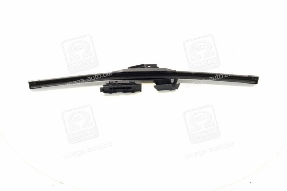 Щітка склоочисника безкаркасна зимова 450мм Ice Beam Blade TRICO Trico 35-180 (фото 1)