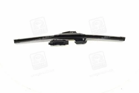 Щітка склоочисника безкаркасна зимова 450мм Ice Beam Blade TRICO Trico 35-180