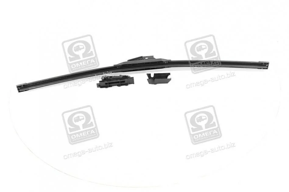 Щітка склоочисника безкаркасна зимова 550мм Ice Beam Blade TRICO Trico 35-220 (фото 1)