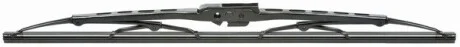 Щетка стеклоочистителя каркасная 550мм ExactFit Сonventional TRICO Trico EF550