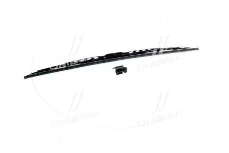Щетка стеклоочистителя каркасная 650мм ExactFit Сonventional TRICO Trico EF653
