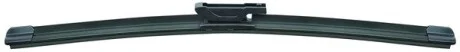 TRICO ExactFit Flat Щітка склоочисника,безкаркасна OEM (350мм) Trico EFB3514L