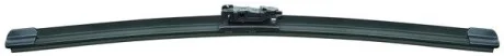 TRICO ExactFit Flat Щітка склоочисника,безкаркасна OEM (450мм) Trico EFB4518L