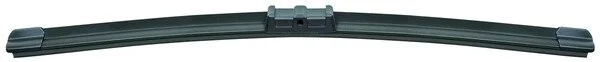 TRICO ExactFit Flat Щітка склоочисника,безкаркасна OEM (455м) Trico EFB456 (фото 1)