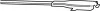 TRICO ExactFit Flat Щітка склоочисника,безкаркасна OEM (480мм) Trico EFB4817L (фото 4)