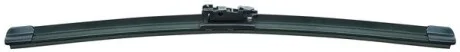 TRICO ExactFit Flat Щітка склоочисника,безкаркасна OEM (480мм) Trico EFB4817L