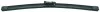 TRICO ExactFit Flat Щітка склоочисника,безкаркасна OEM (480мм) Trico EFB4818L (фото 1)