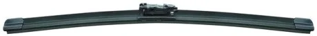 TRICO ExactFit Flat Щітка склоочисника,безкаркасна OEM (480мм) Trico EFB4818L