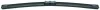 TRICO ExactFit Flat Щітка склоочисника,безкаркасна OEM (480мм) Trico EFB486 (фото 1)