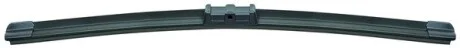 TRICO ExactFit Flat Щітка склоочисника,безкаркасна OEM (480мм) Trico EFB486