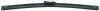 TRICO ExactFit Flat Щітка склоочисника,безкаркасна OEM (550мм) Trico EFB5517L (фото 1)