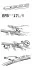 TRICO ExactFit Flat Щітка склоочисника,безкаркасна OEM (550мм) Trico EFB5517L (фото 4)