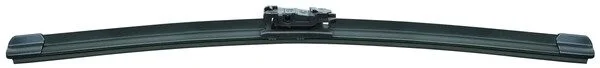 TRICO ExactFit Flat Щітка склоочисника,безкаркасна OEM (700мм) Trico EFB7018L (фото 1)