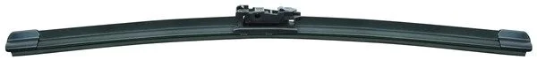 TRICO ExactFit Flat Щітка склоочисника,безкаркасна OEM (730мм) Trico EFB7317L (фото 1)