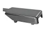 Щітки склоочисника Trico EFK60501L (фото 6)