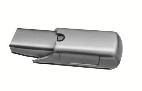 Щітки склоочисника Trico EFK60552
