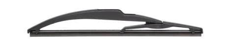 Щітка склоочисника каркасна задня 250мм ExactFit Rear Renault Scenic II, Megane II, Smart Fortwo (B) TRICO Trico EX251