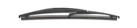 Щетка стеклоочистителя каркасная задняя 250мм ExactFit Rear Nissan Leaf (ZE0), Peugeot 4008, Suzuki SX4 (B) TRICO Trico EX252