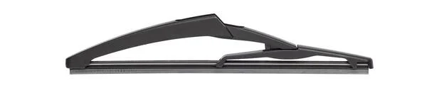 Щітка склоочисника каркасна задня 250мм ExactFit Rear Citroen C4 Cactus, Jeep Renegade, Mini (B) TRICO Trico EX254 (фото 1)