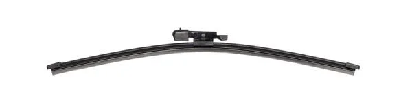 Щітка склоочисника безкаркасна задня 250мм ExactFit Rear Mercedes-Benz A (W176) (B) TRICO Trico EX255 (фото 1)