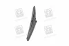 Щітка склоочисника каркасна задня 280мм ExactFit Rear Jeep Grand Cherokee IV, Kia Soul (B) TRICO Trico EX280 (фото 2)
